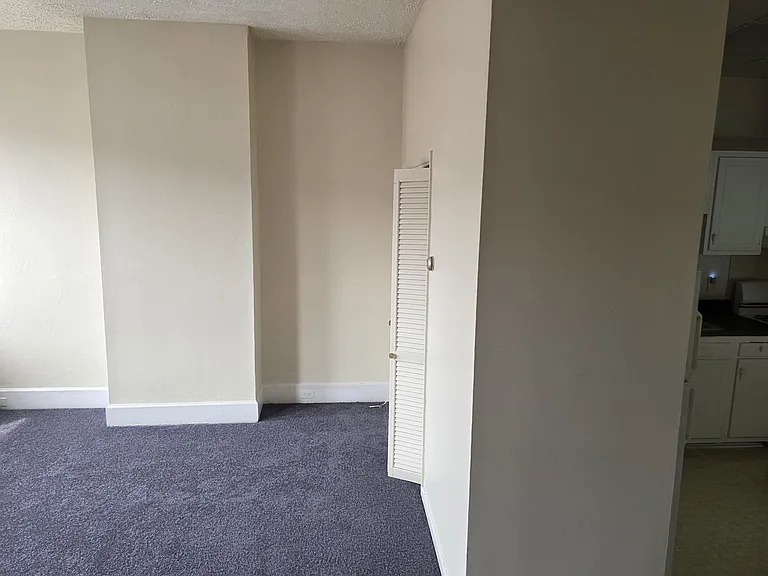 1819 W Madison Ave #3 — Photo 2