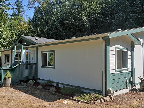 3rd image of 8328 NW Big Bird Dr