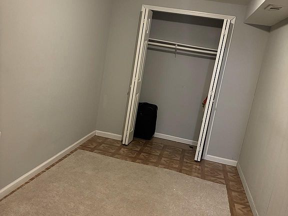 4th image of 1404 Morningside Dr