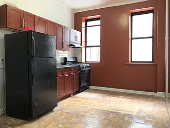 Rented by Lang Realty LLC