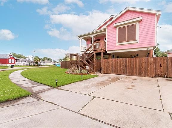 4th image of 2709 Ivy Pl