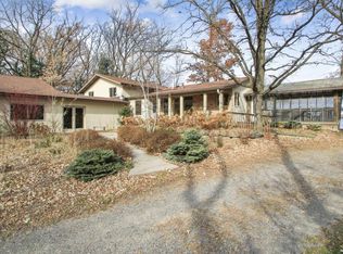 21898 County Road 79, Elk River, MN 55330