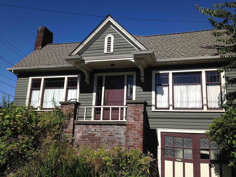 1st image of 6903 12th Ave NE