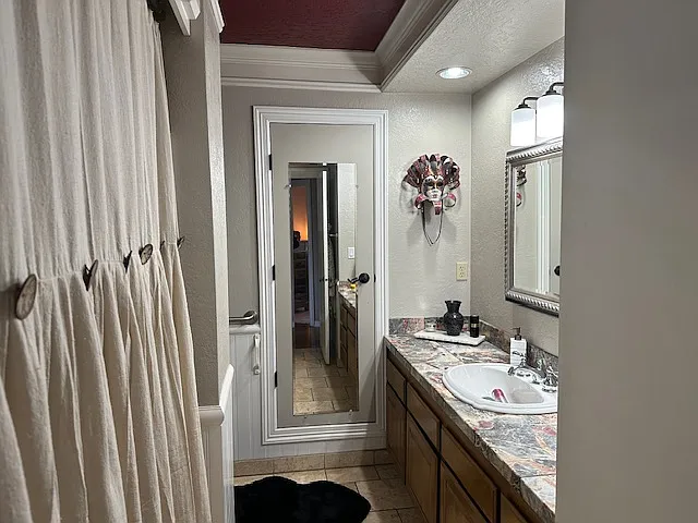 903 S McLoughlin Blvd — Photo 10