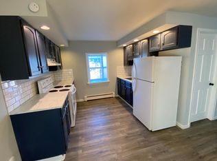 334 S Route 100 APT B, Breinigsville, PA 18031