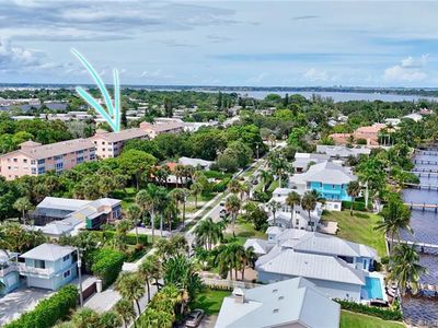 2950 SE Ocean Blvd APT 110403, Stuart, FL, 34996