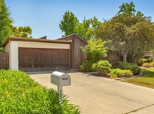 1050 Clarane Ave, Stockton, CA 95207