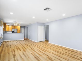 413 Watson Ave, Horsham, PA 19044
