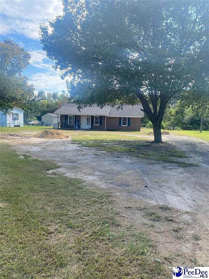4830 Woods Bay Rd, Olanta, SC 29114 MLS 20233061 Zillow