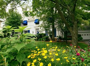 214 Edgewood Rd, Fort Mitchell, KY 41011