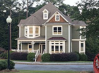 2950 Cherokee St NW, Kennesaw, GA 30144