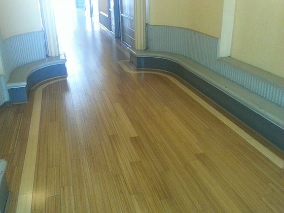 3rd image of 846 S Serrano Ave APT 107