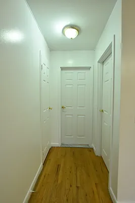 Rented by Clove Realty LLC | media 19