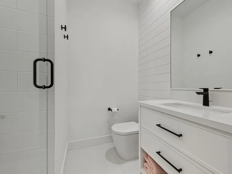11685 Maidstone Dr — Photo 58