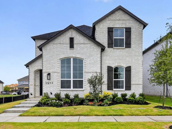 7010 Helena Hl