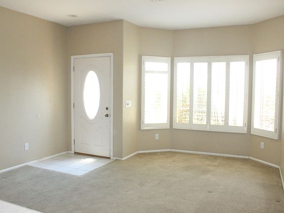 3rd image of 689 N Tiago Drive