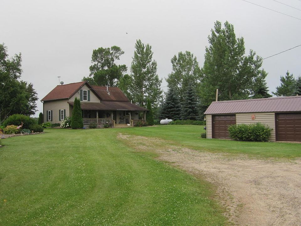 1st image of 28083 565th Ave