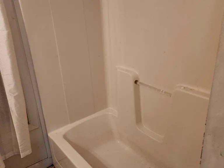 644 Putnam Ave #1 — Photo 6