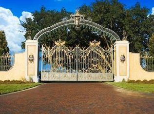 0 SE 7th Court Rd #304, Ocala, FL 34480