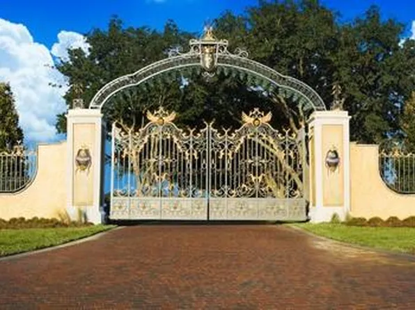 0 SE 7th Court Rd #304, Ocala, FL 34480