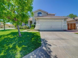 2084 Valor Ct, Atwater, CA 95301
