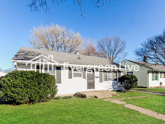 2nd image of 4739 N Mitchner Ave