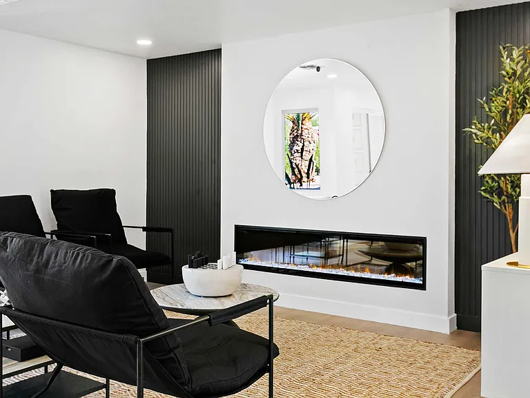 6411 E Presidio Rd — Photo 17