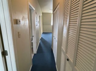 93-95A Bayard St #93B, New Brunswick, NJ 08901