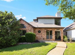 4305 Timberglen Rd, Dallas, TX 75287