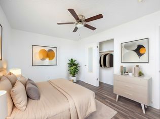 1415 Brown Street, El Paso, TX 79902