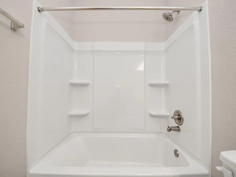8038 Wandering Glider Dr — Photo 36