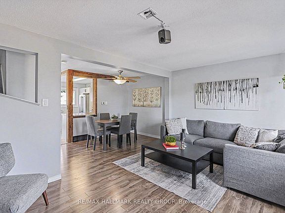 4th image of 4342 Meadowvale Ln