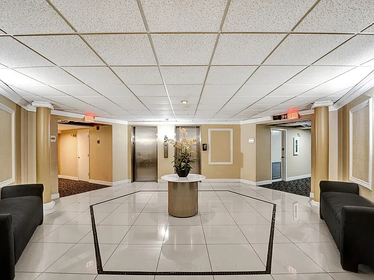 3800 N Hills Dr #301 — Photo 27