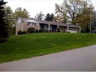 440 E Blue Ridge Dr photo 1