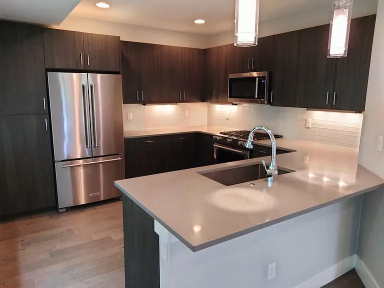 2231 N Eliot St #1 — Photo 5