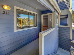 236 Sea Crest Cir, Vallejo, CA 94590