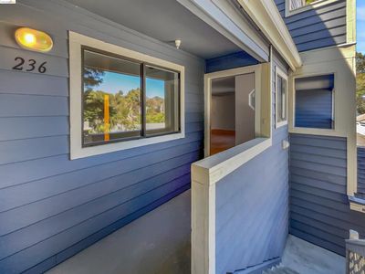 236 Sea Crest Cir, Vallejo, CA, 94590