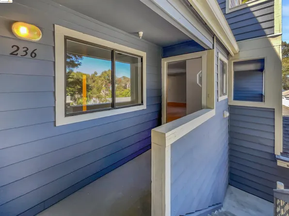 236 Sea Crest Cir, Vallejo, CA 94590