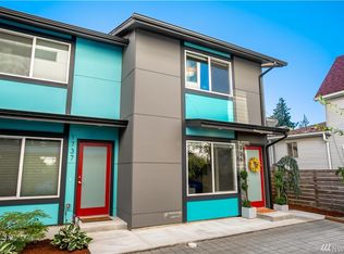 1735 26th Ave S, Seattle, WA 98144