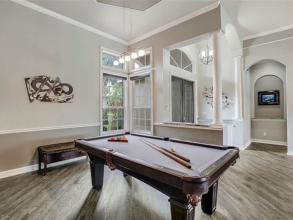 5th image of 1430 King Sago Ct