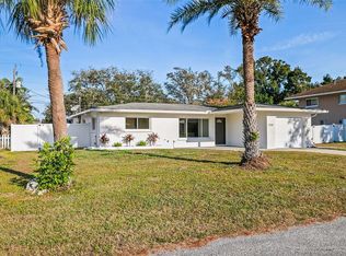 354 Burke Rd, Venice, FL 34293