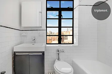 Rented by Triplemint