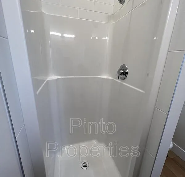 8719 110th St NW #3B — Photo 5