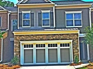 3474 Flamingo Ln, Milton, GA 30004