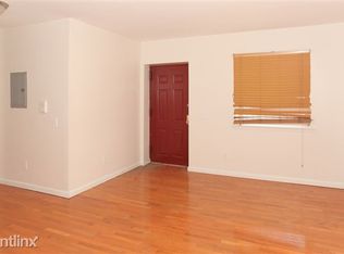 900 Rogers Ave, Brooklyn, NY 11226