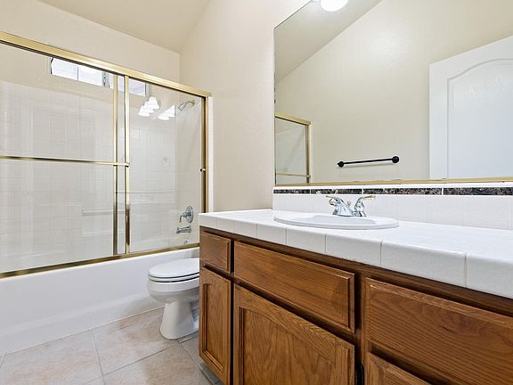 5th image of 7393 N Mansionette Dr