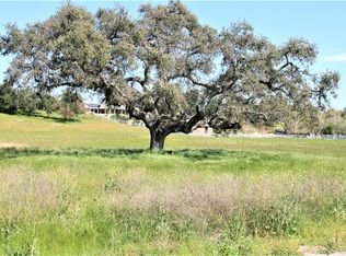 41550 De Anna Ranch Rd, Murrieta, CA 92562