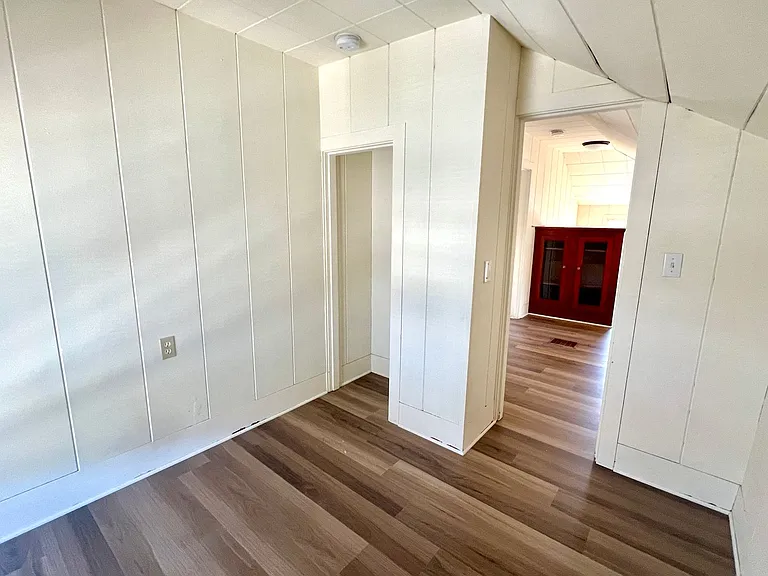 8421 N Fiske Ave — Photo 26