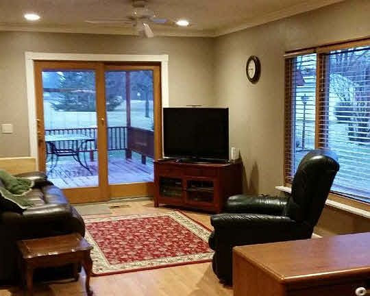 3rd image of 6552 Valleybrook Dr