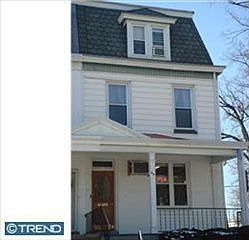 1st image of 26 Reading Ave